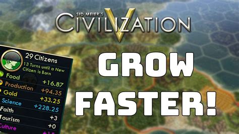 Civ 5: Artist Specialist Guide .